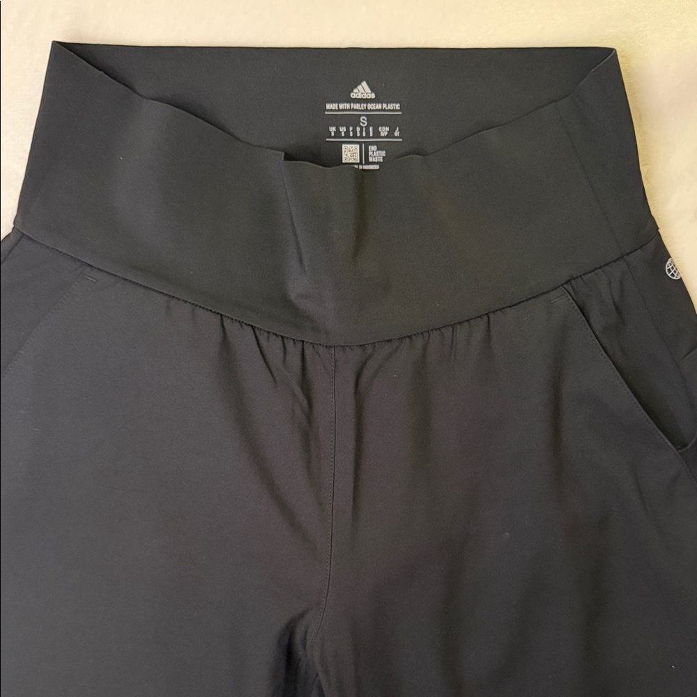Adidas Woman’s Jogger